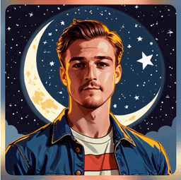 Gavin McNamara
