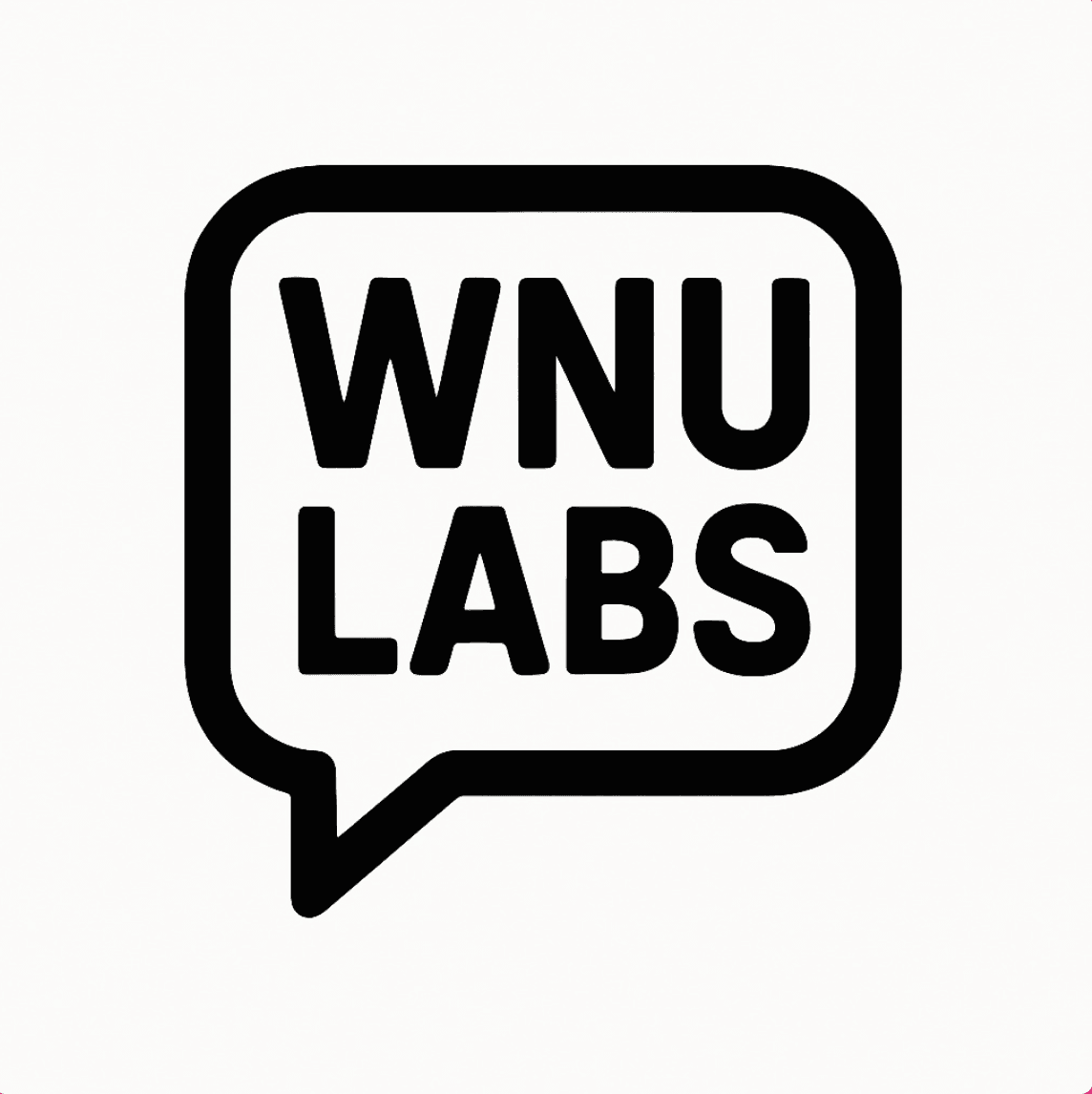 Street Art Branding - Before