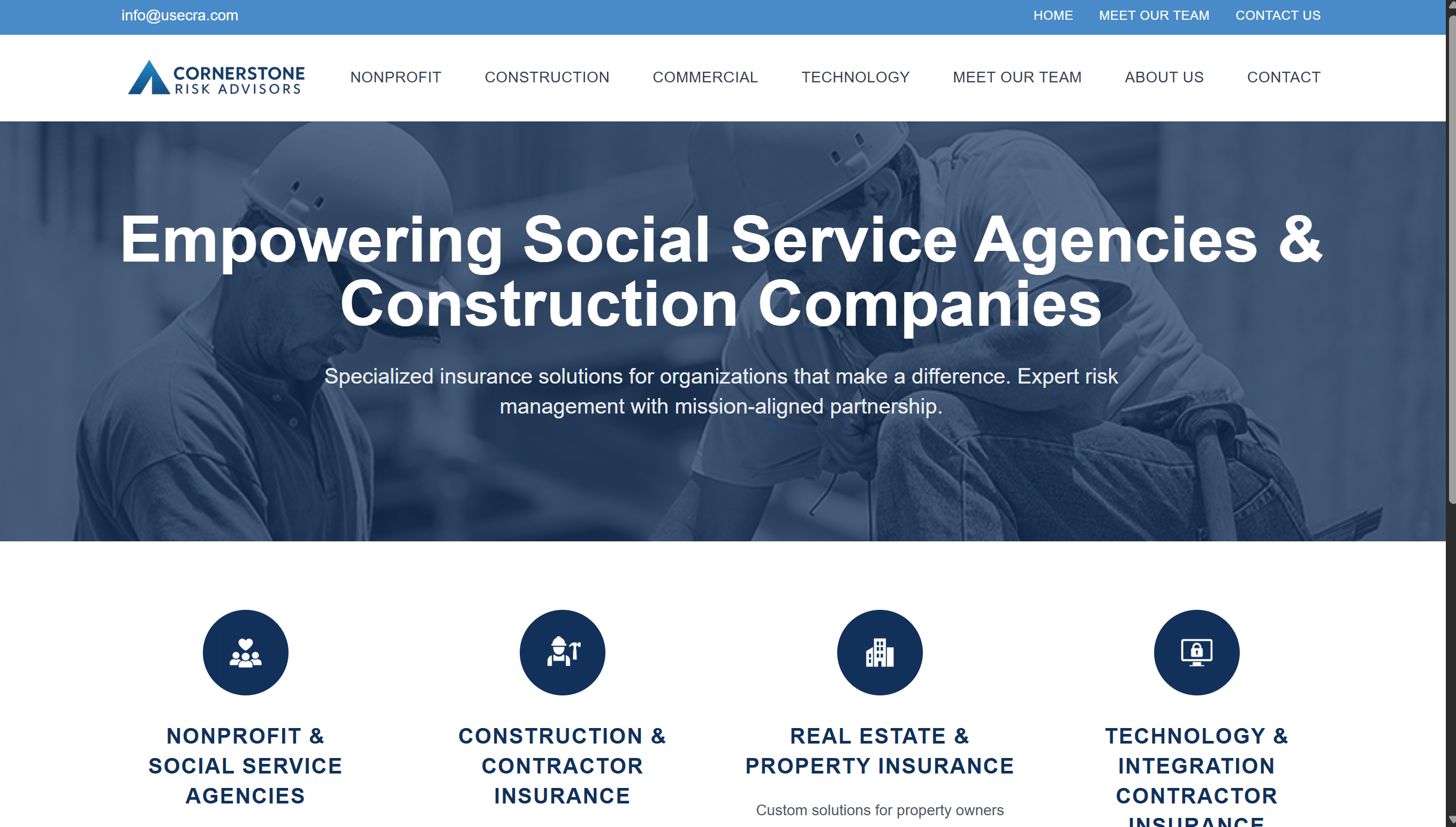 UseCRA - Clinical Research Platform